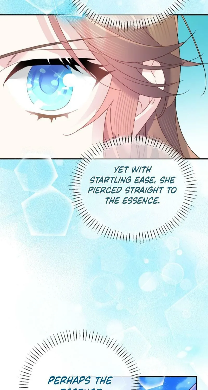 Read The Falcon Princess chapter 136 image 58 on Lezhin