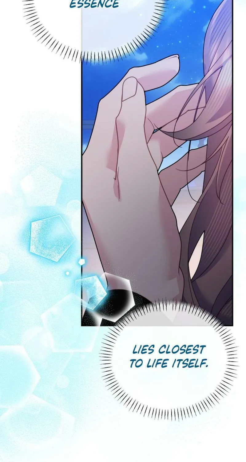 Read The Falcon Princess chapter 136 image 59 on Lezhin