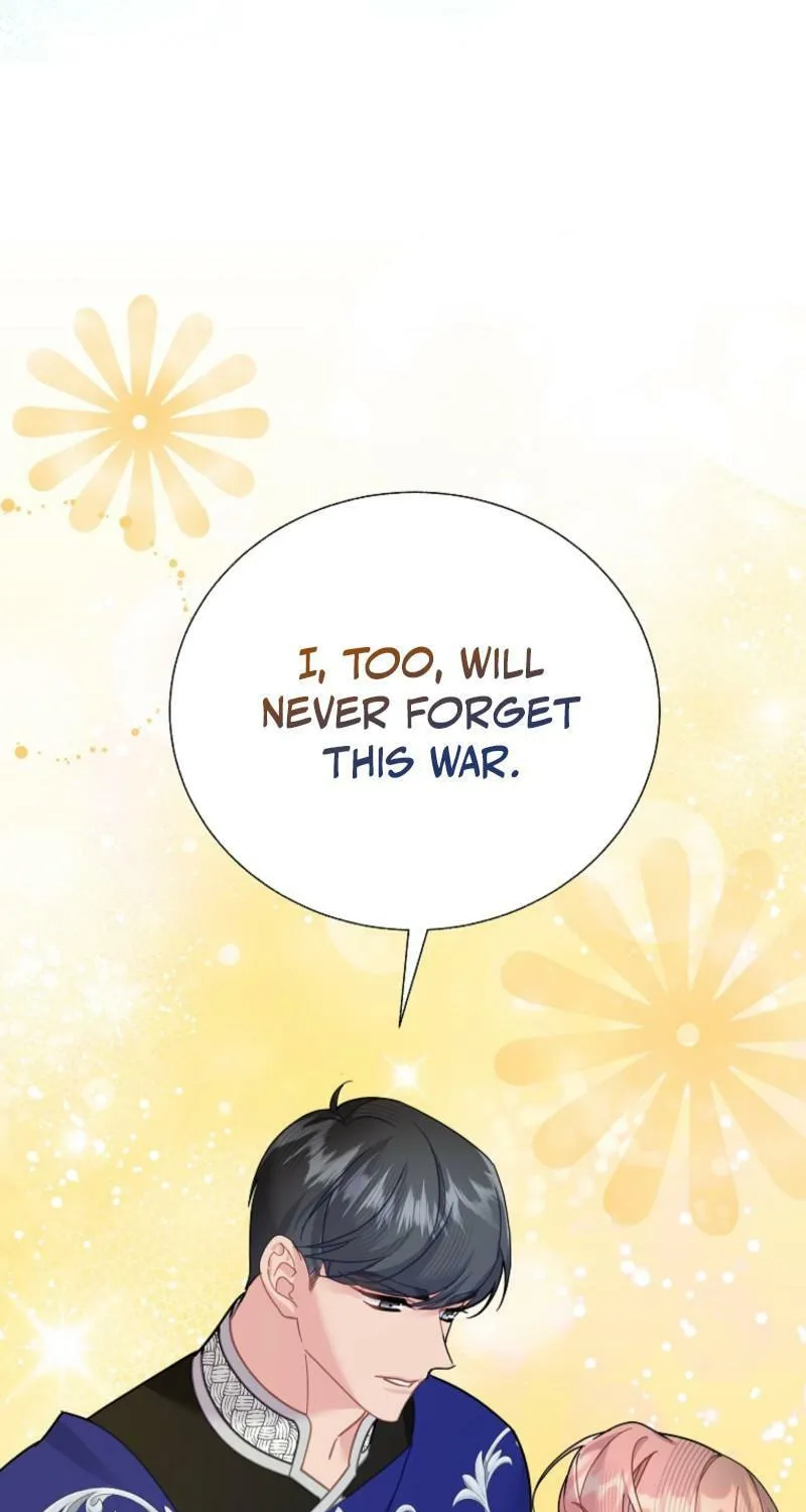 Read The Falcon Princess chapter 136 image 60 on Lezhin