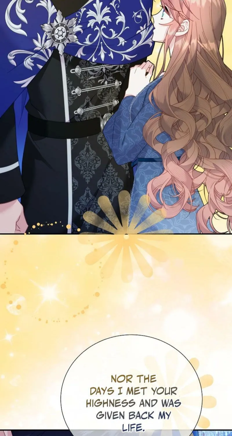 Read The Falcon Princess chapter 136 image 61 on Lezhin
