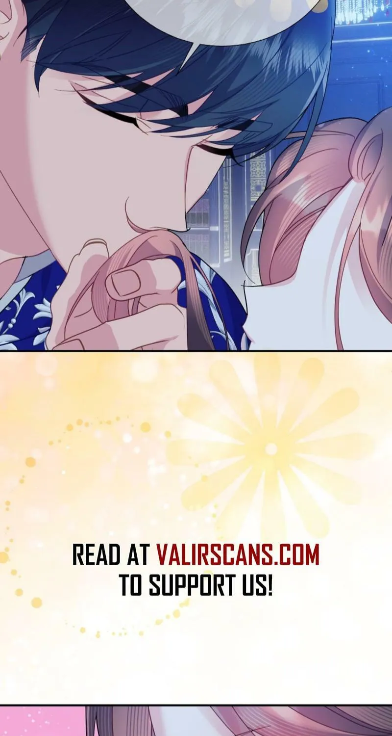 Read The Falcon Princess chapter 136 image 62 on Lezhin