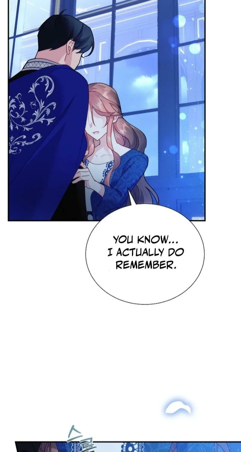 Read The Falcon Princess chapter 136 image 64 on Lezhin