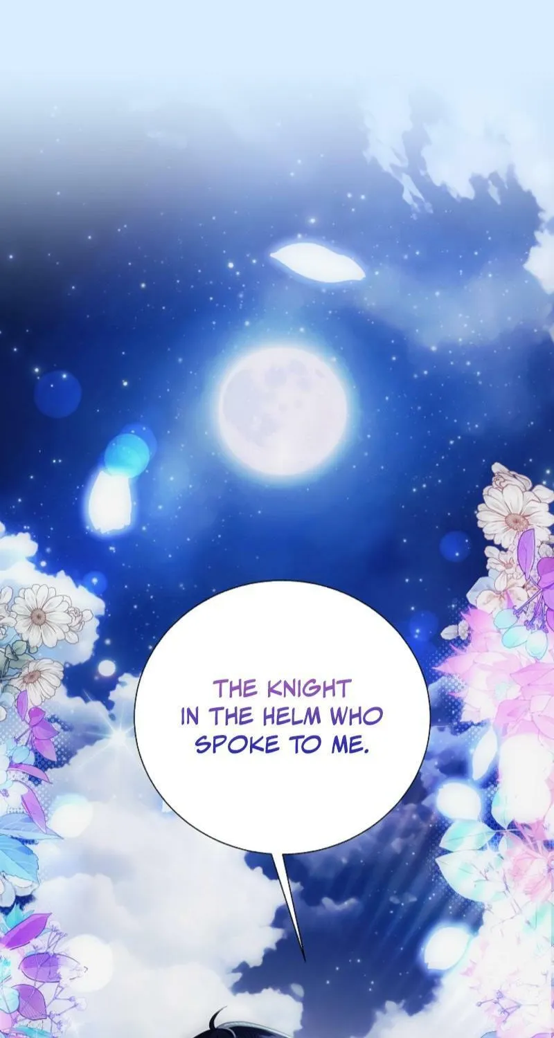 Read The Falcon Princess chapter 136 image 67 on Lezhin