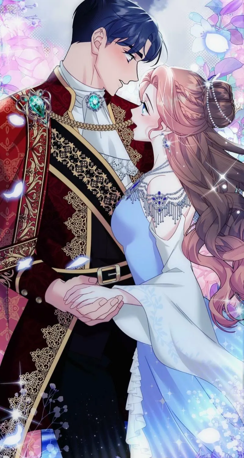 Read The Falcon Princess chapter 136 image 68 on Lezhin