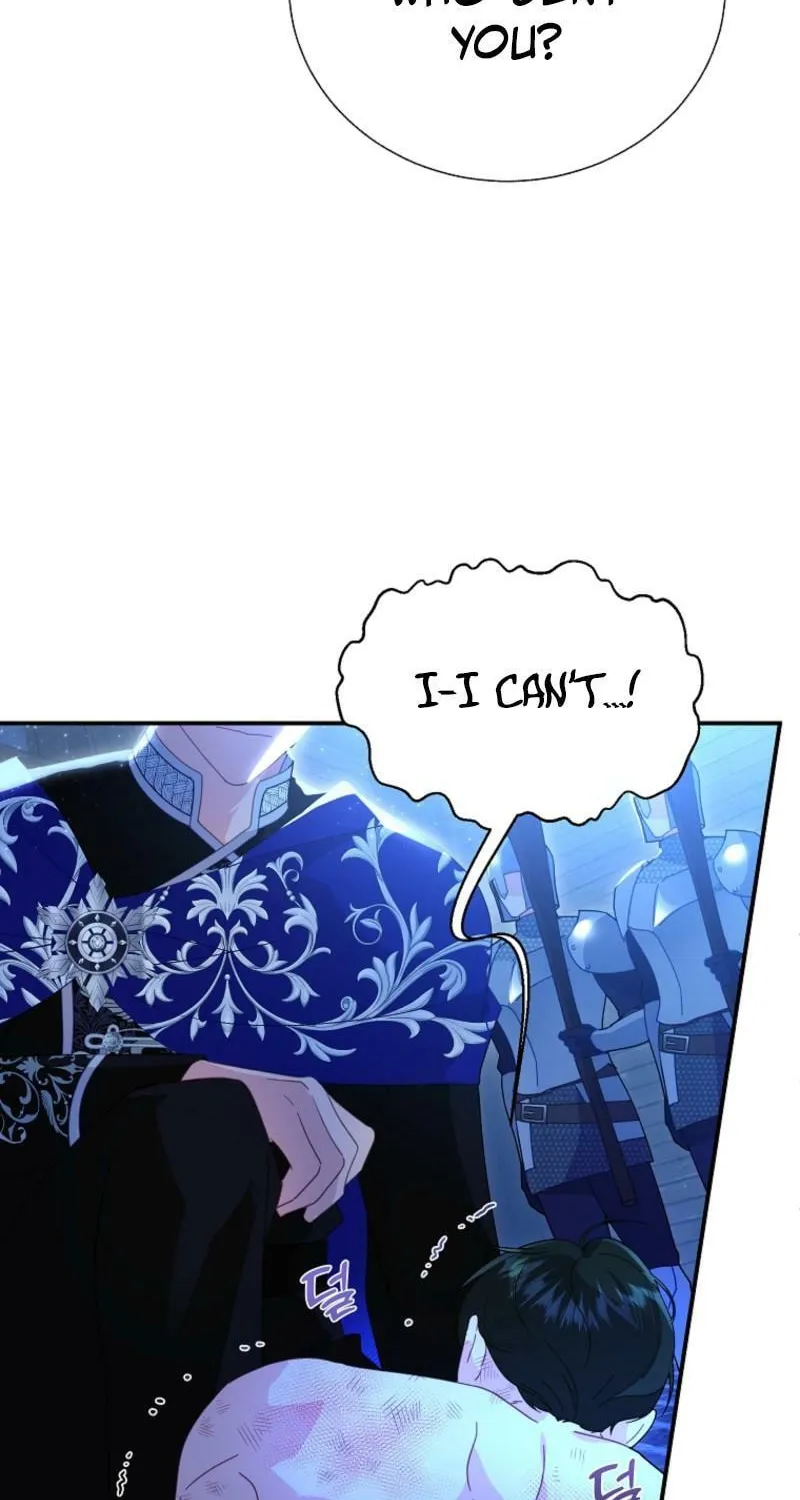 Read The Falcon Princess chapter 136 image 7 on Lezhin