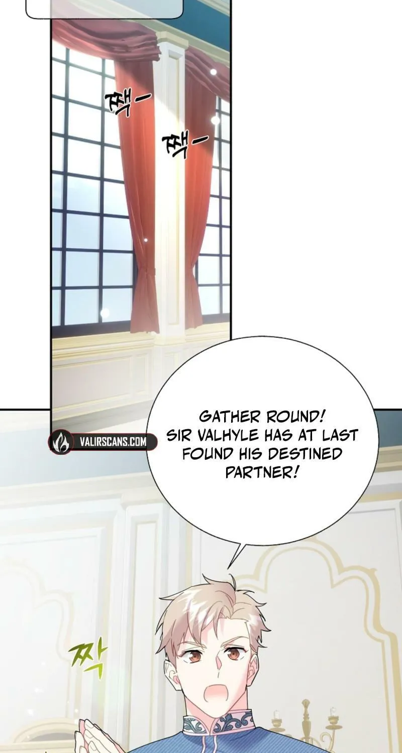 Read The Falcon Princess chapter 136 image 72 on Lezhin