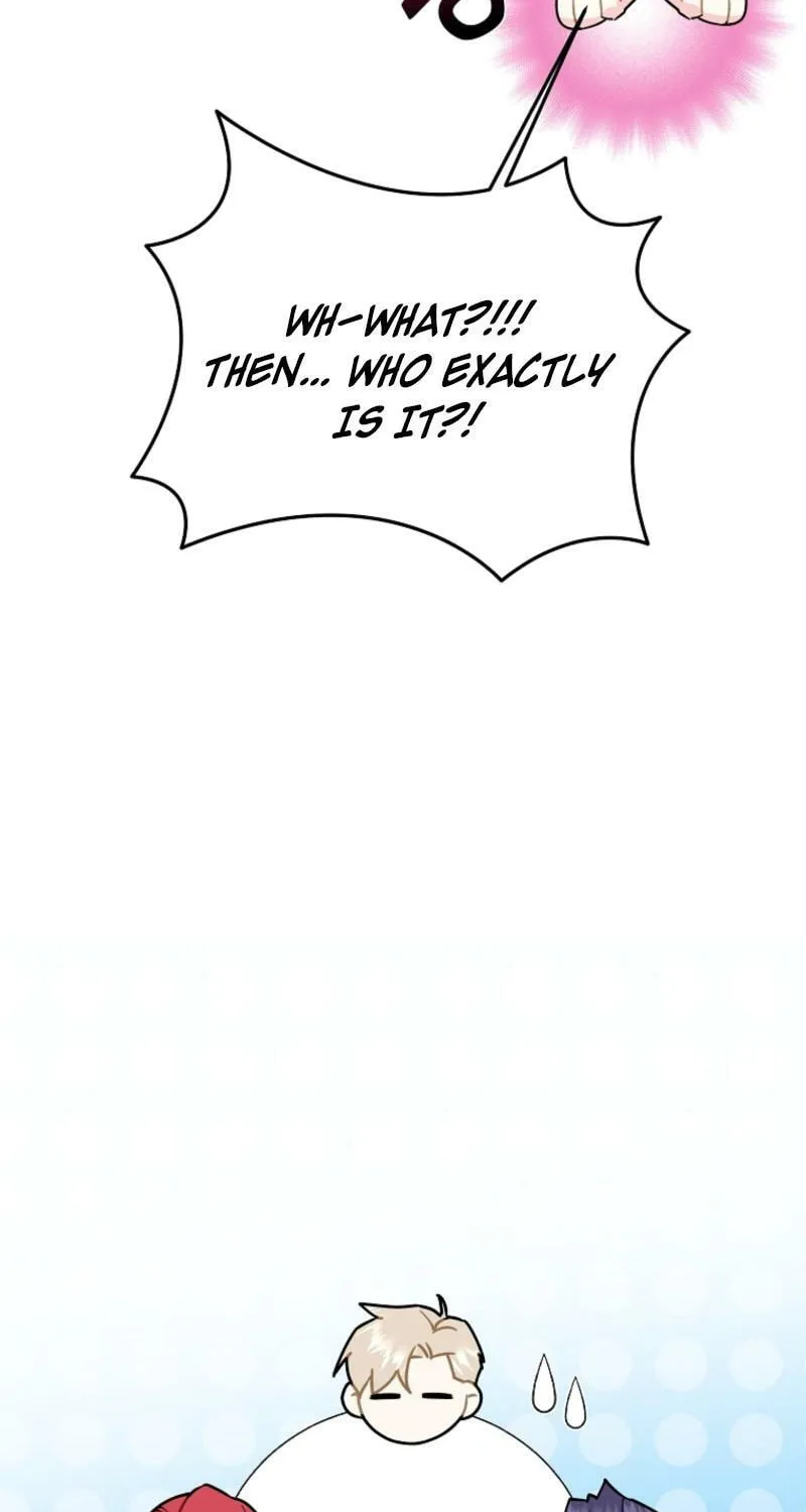 Read The Falcon Princess chapter 136 image 75 on Lezhin