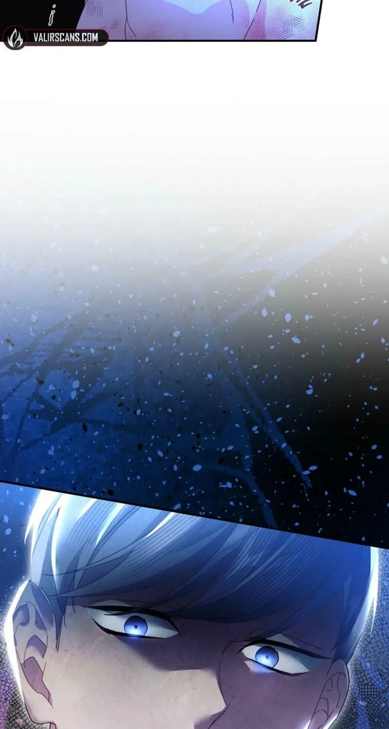 Read The Falcon Princess chapter 136 image 8 on Lezhin
