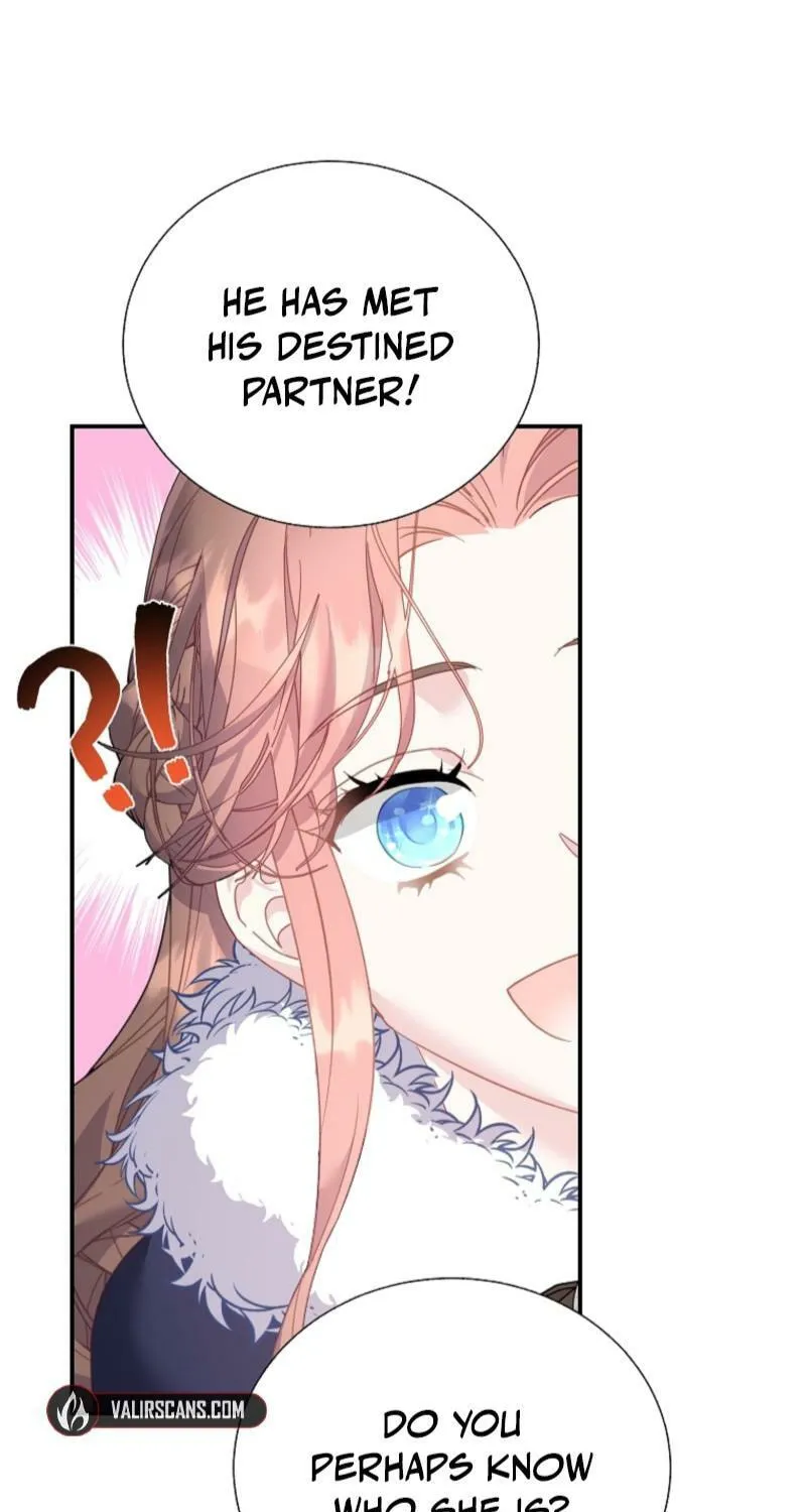 Read The Falcon Princess chapter 136 image 82 on Lezhin