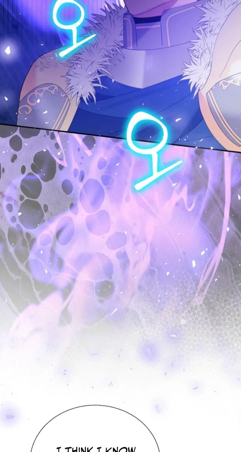Read The Falcon Princess chapter 136 image 87 on Lezhin