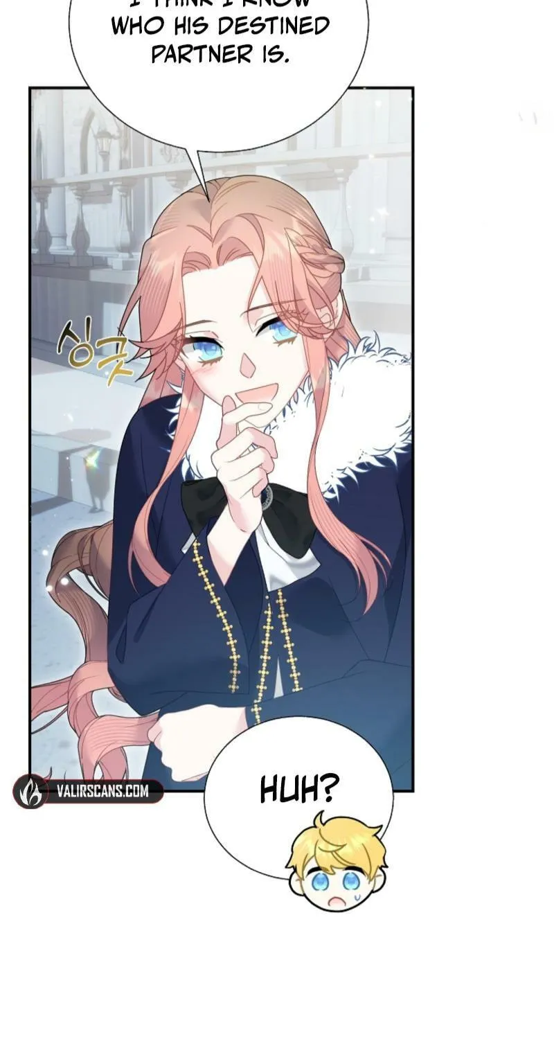 Read The Falcon Princess chapter 136 image 88 on Lezhin
