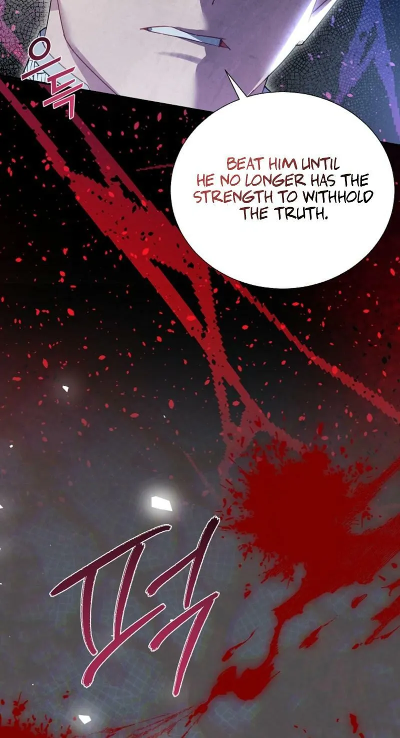 Read The Falcon Princess chapter 136 image 9 on Lezhin