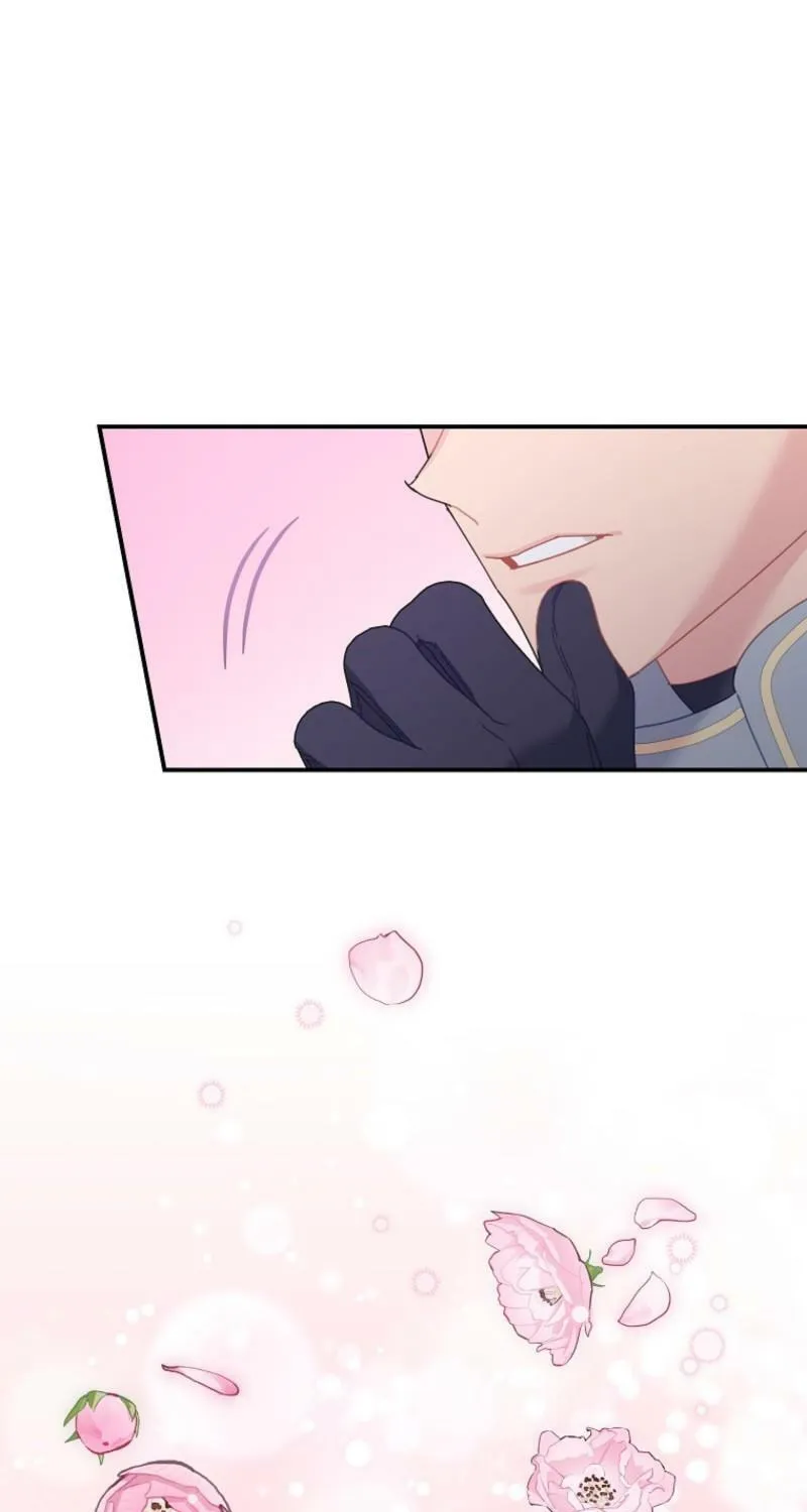 Read The Falcon Princess chapter 136 image 90 on Lezhin