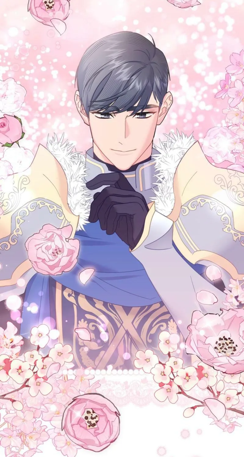 Read The Falcon Princess chapter 136 image 91 on Lezhin