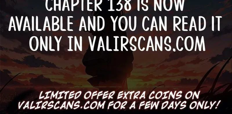 Read The Falcon Princess chapter 136 image 94 on Lezhin