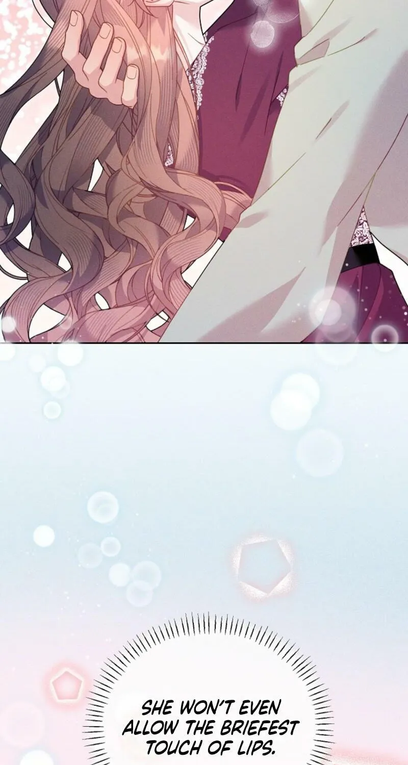 Read The Falcon Princess chapter 137 image 11 on Lezhin