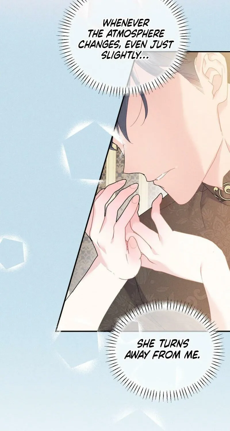 Read The Falcon Princess chapter 137 image 13 on Lezhin