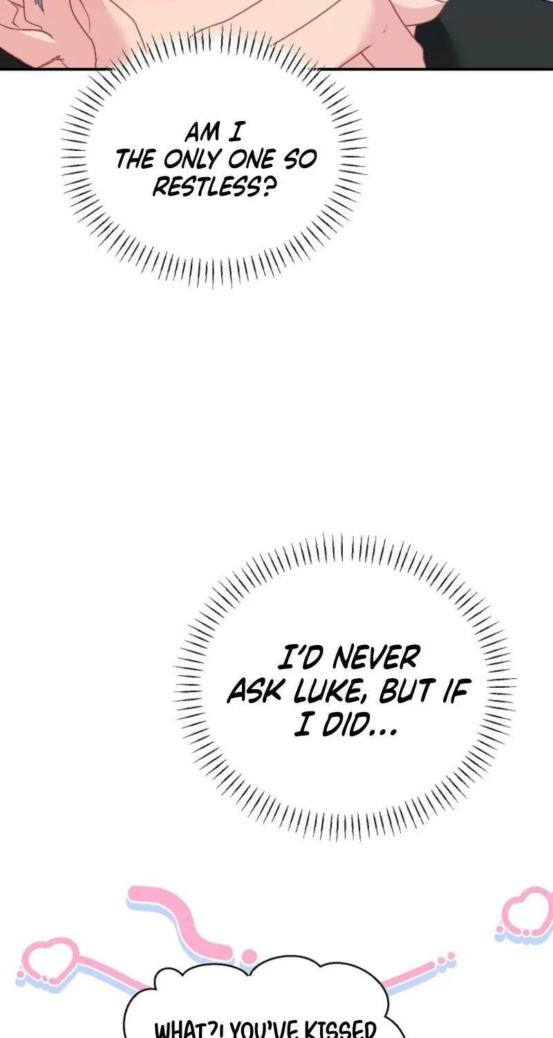 Read The Falcon Princess chapter 137 image 15 on Lezhin