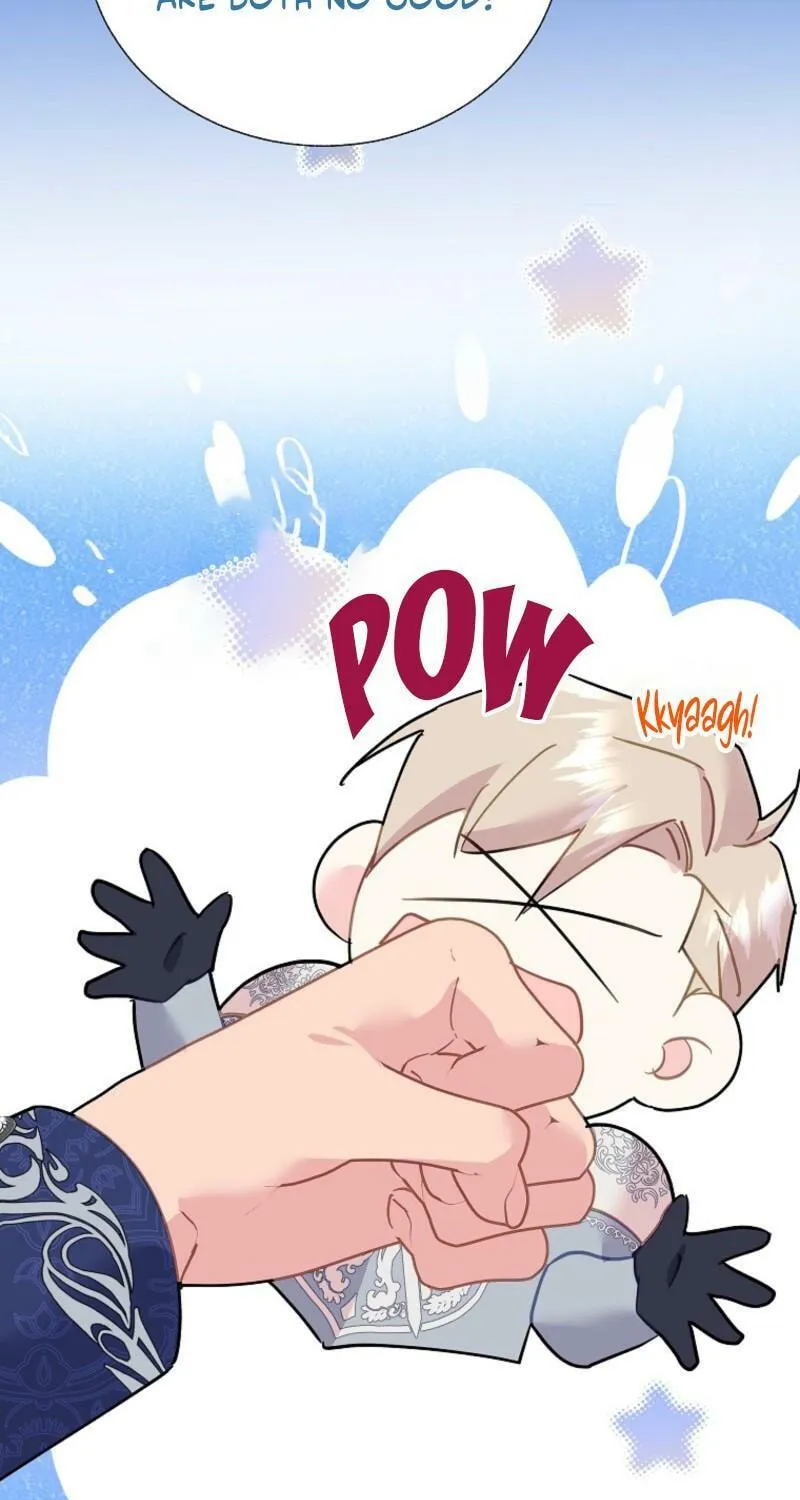 Read The Falcon Princess chapter 137 image 18 on Lezhin