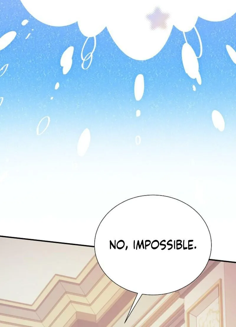 Read The Falcon Princess chapter 137 image 19 on Lezhin