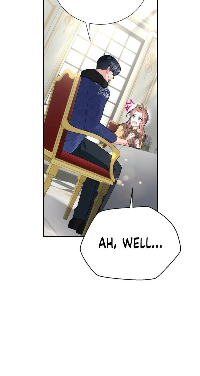 Read The Falcon Princess chapter 137 image 33 on Lezhin