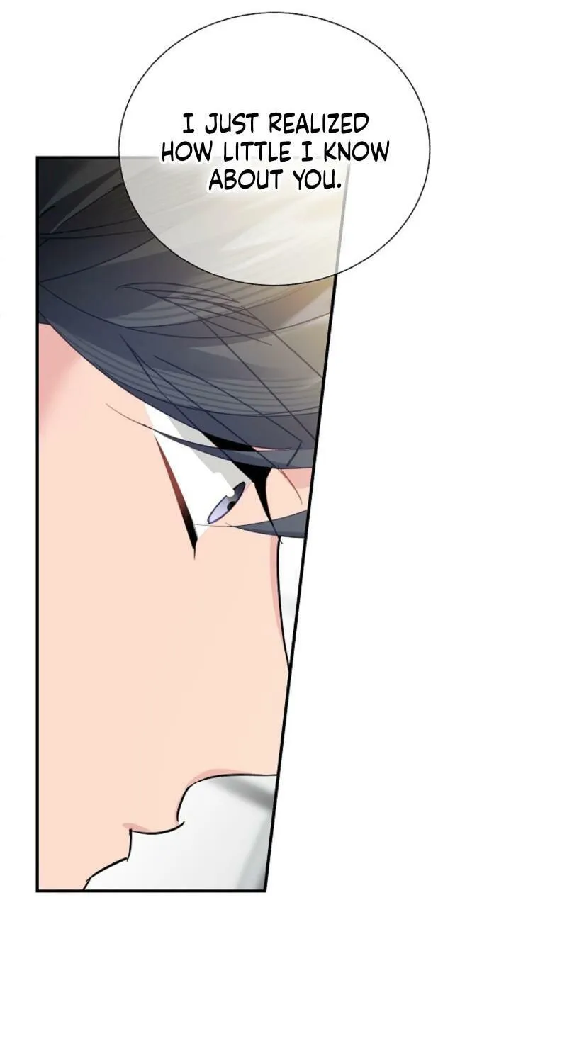 Read The Falcon Princess chapter 137 image 34 on Lezhin
