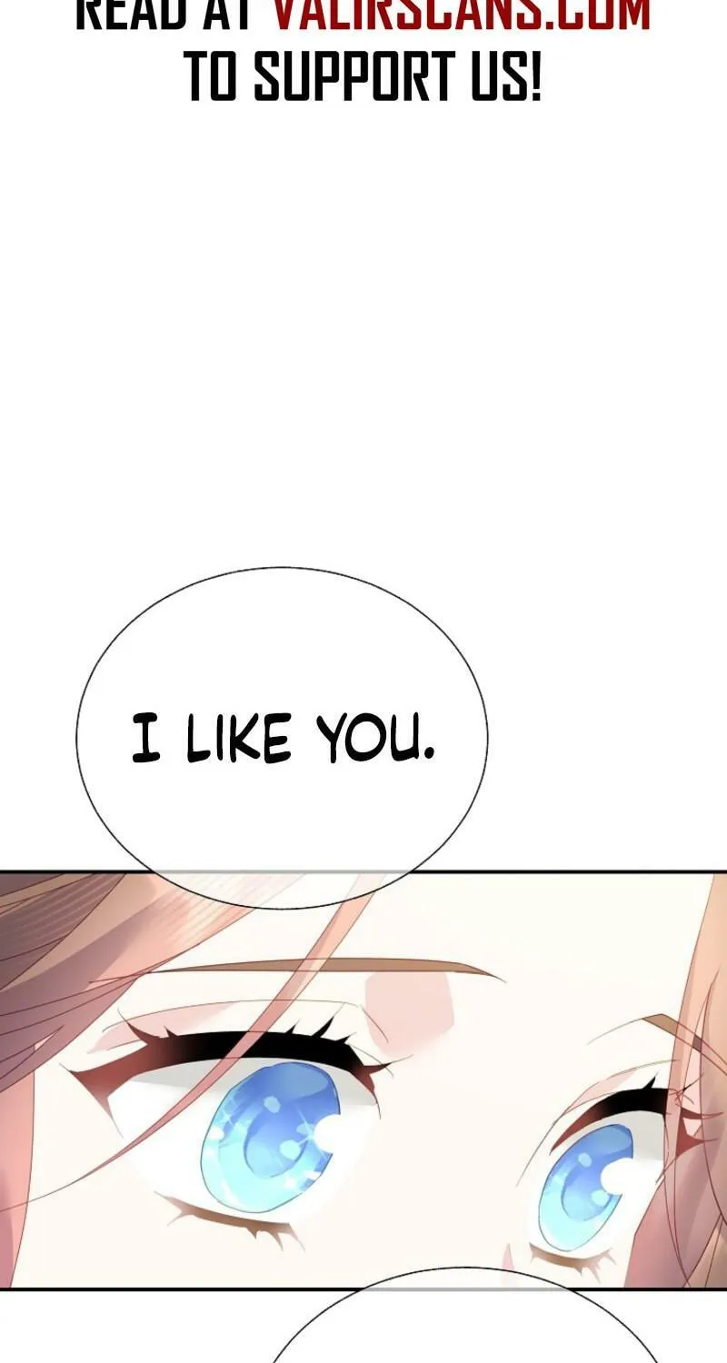 Read The Falcon Princess chapter 137 image 36 on Lezhin
