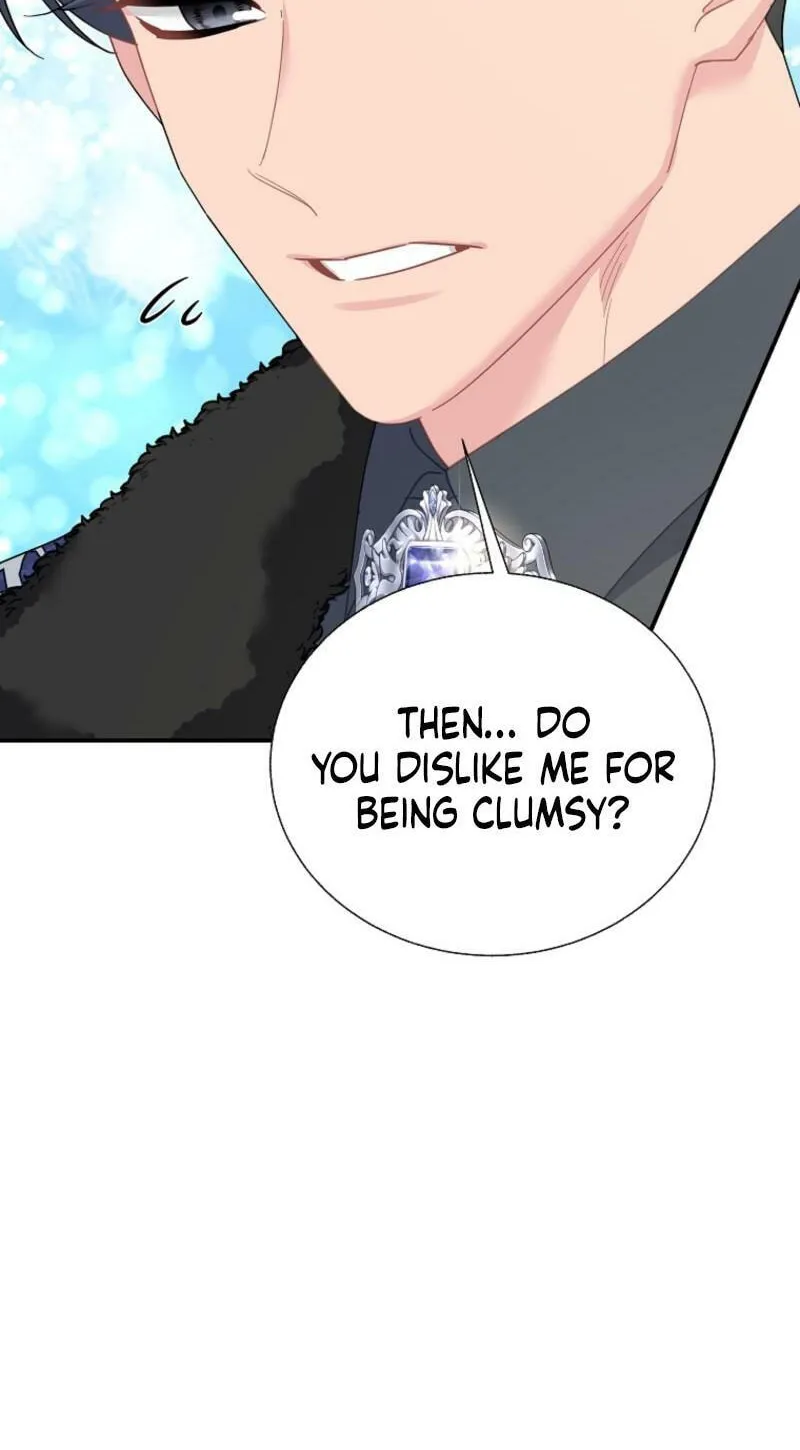 Read The Falcon Princess chapter 137 image 39 on Lezhin