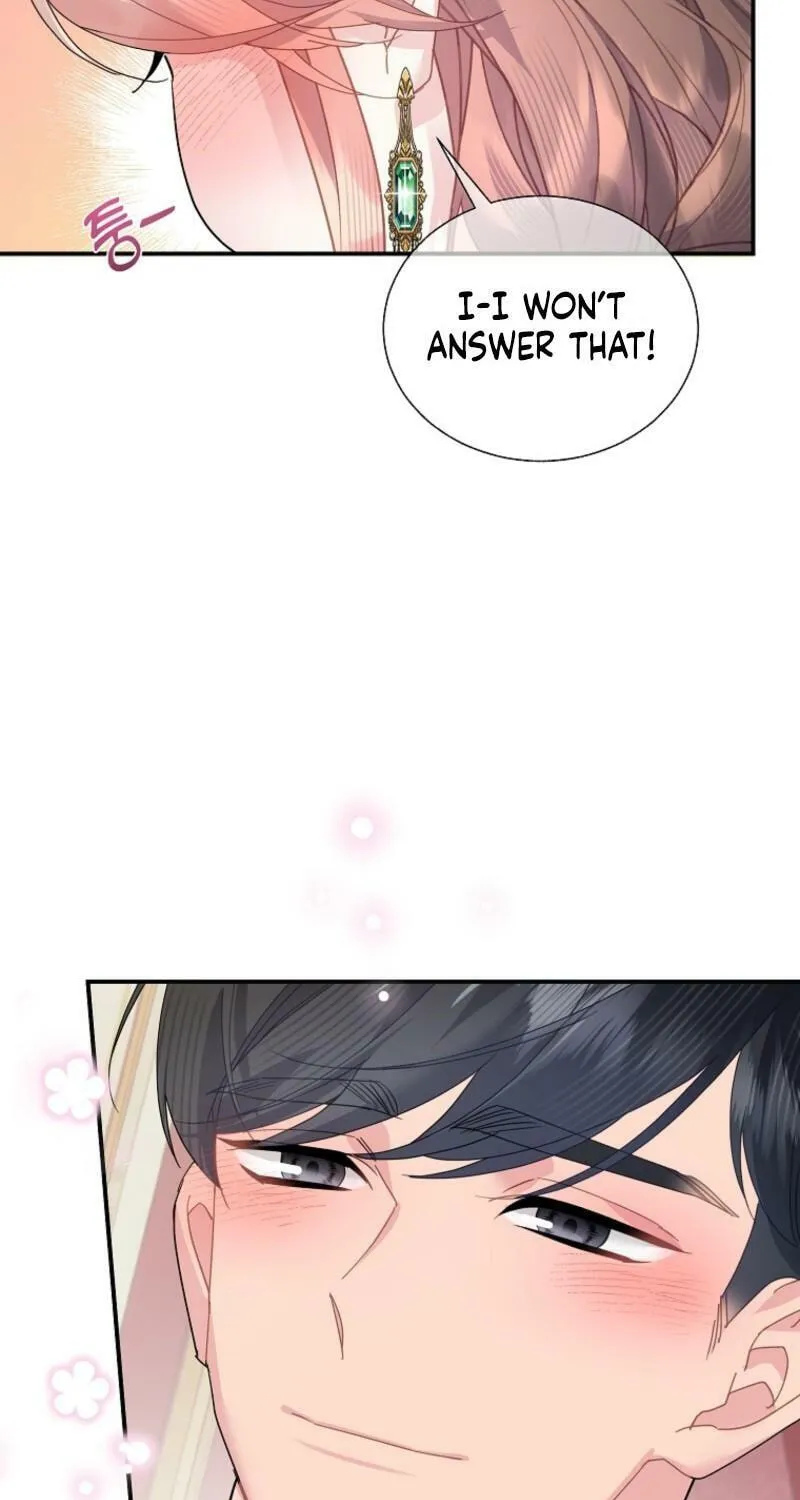 Read The Falcon Princess chapter 137 image 44 on Lezhin