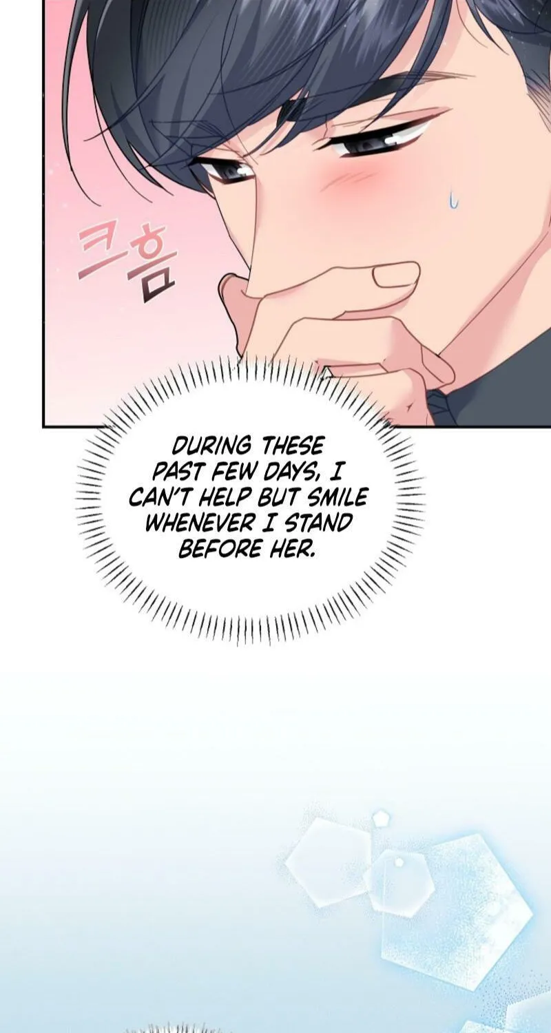 Read The Falcon Princess chapter 137 image 5 on Lezhin