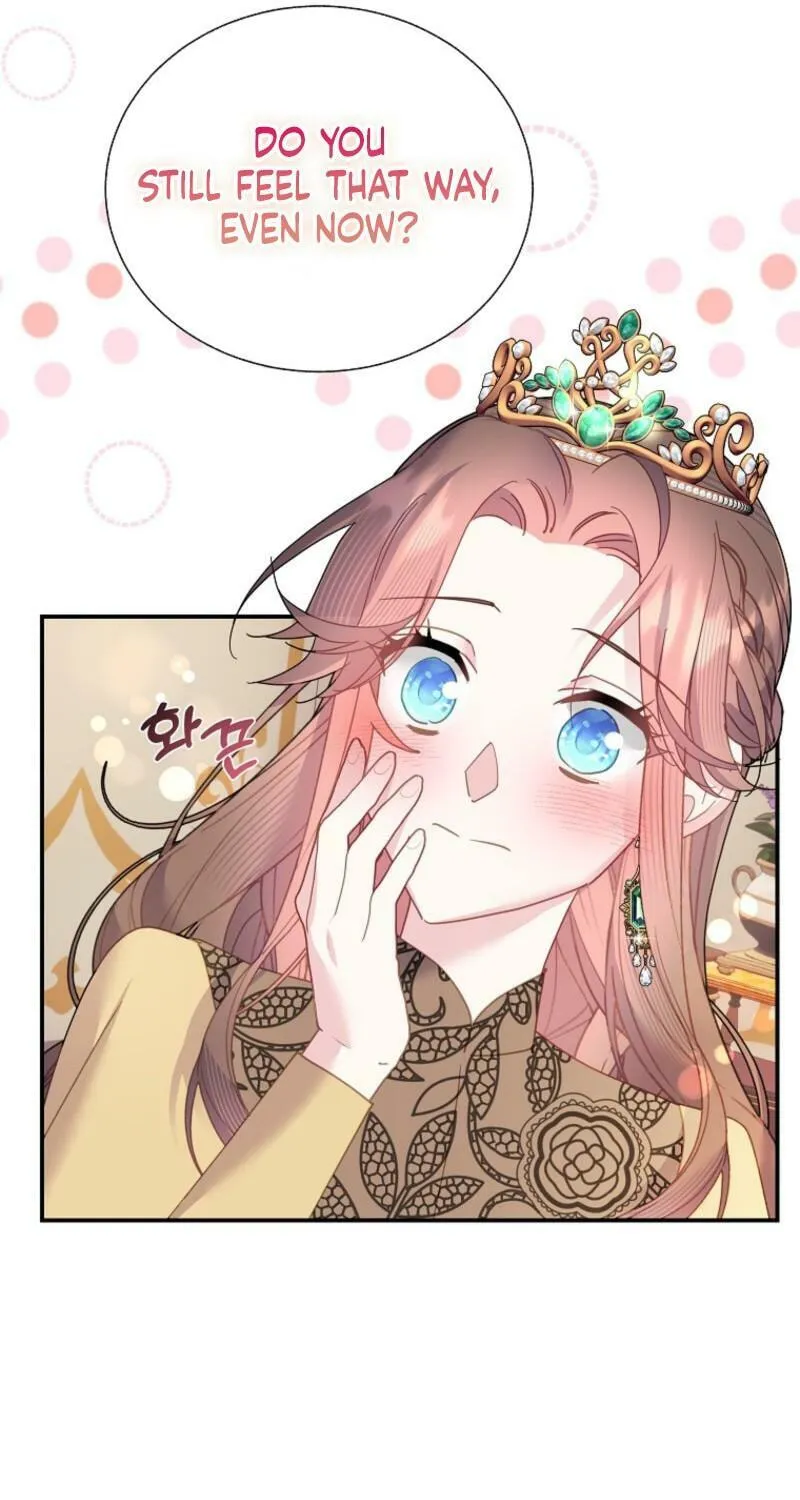 Read The Falcon Princess chapter 137 image 50 on Lezhin