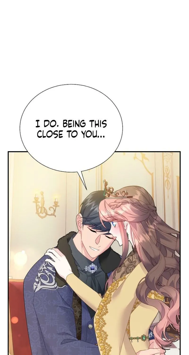 Read The Falcon Princess chapter 137 image 51 on Lezhin