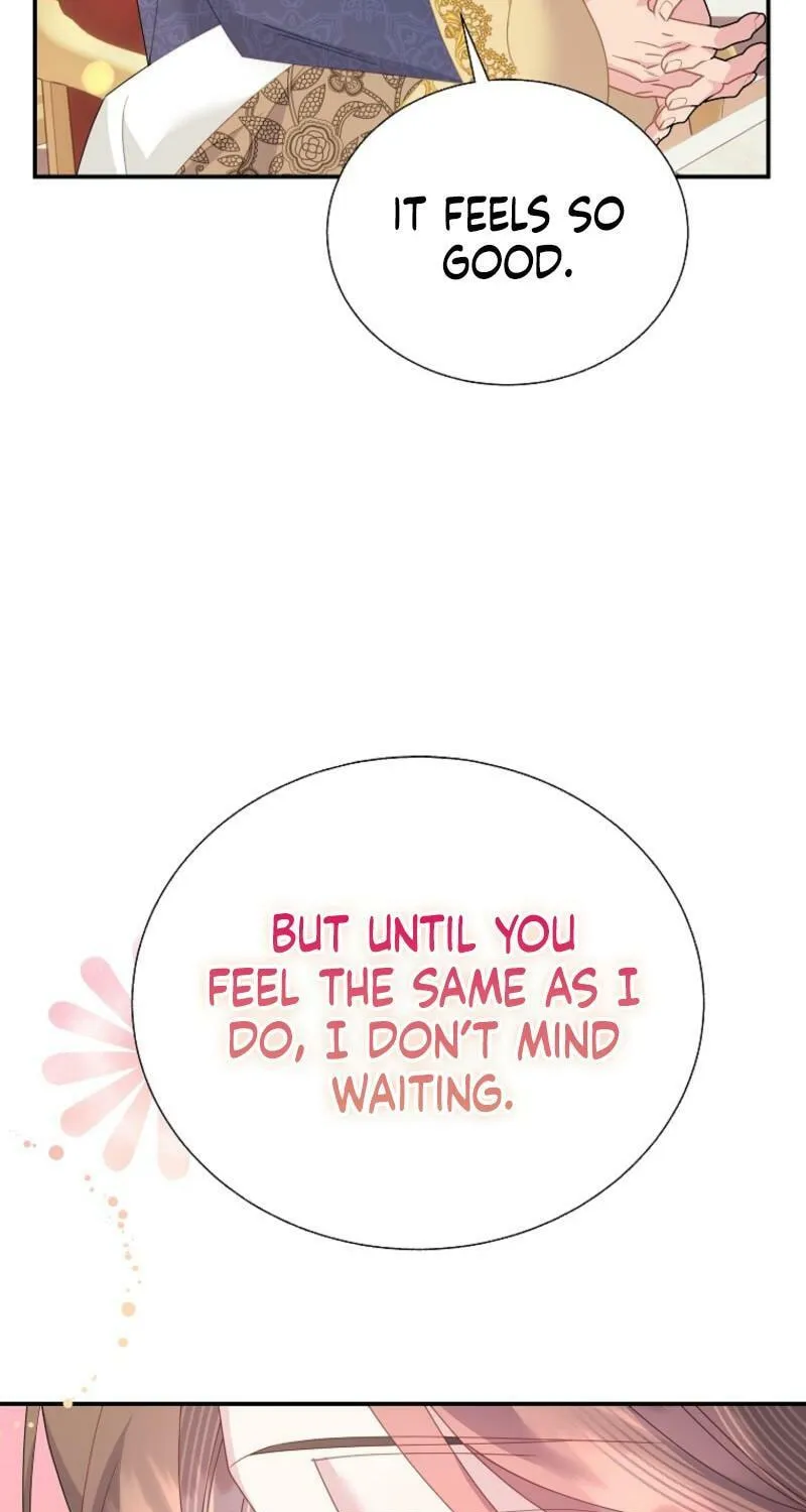 Read The Falcon Princess chapter 137 image 52 on Lezhin