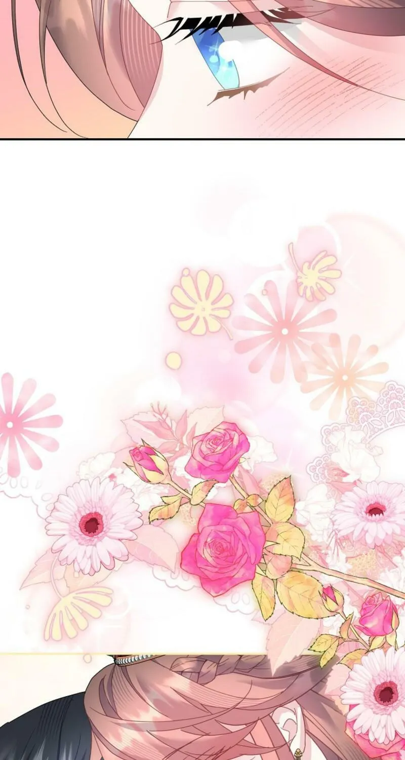Read The Falcon Princess chapter 137 image 53 on Lezhin
