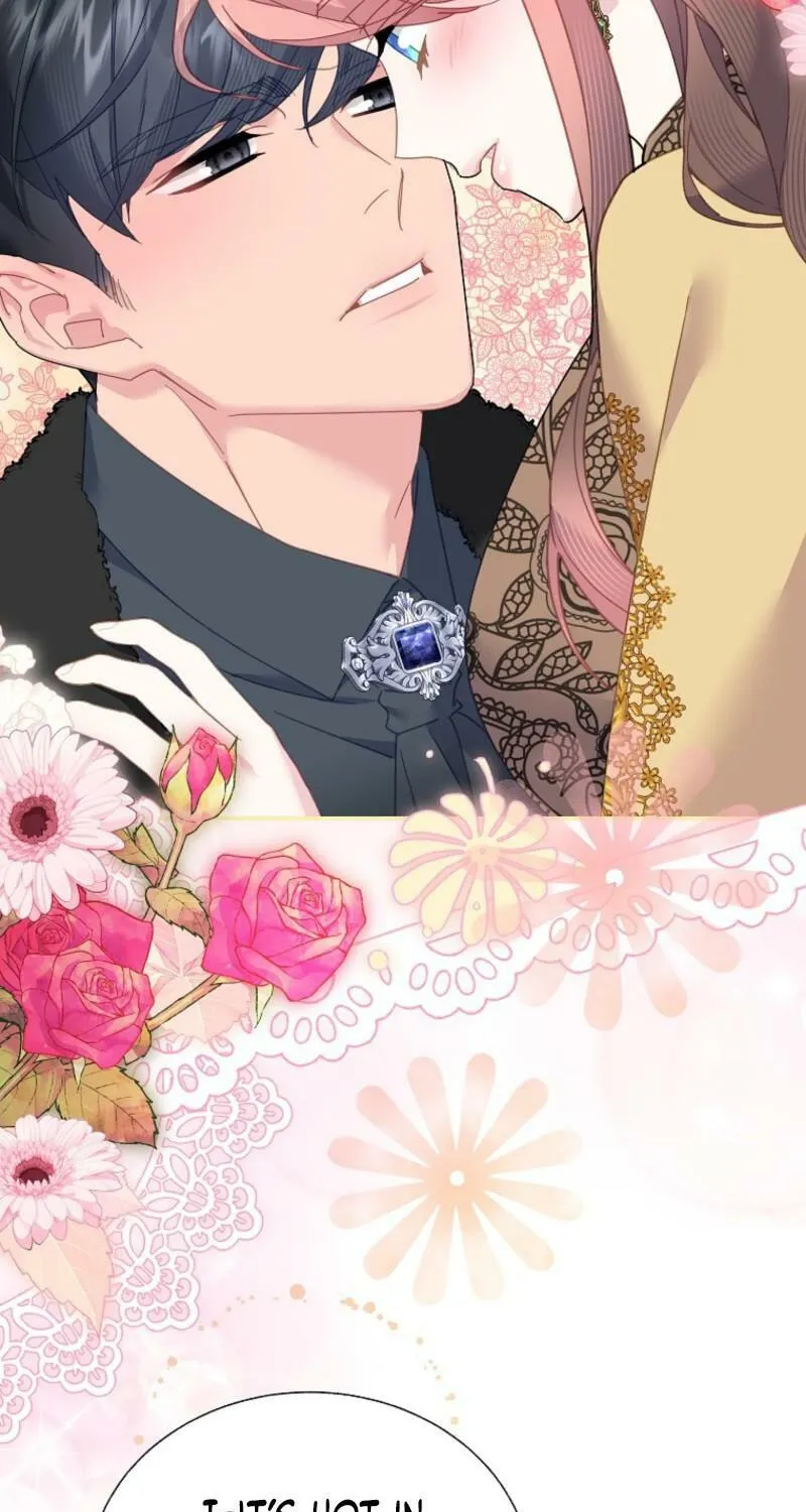 Read The Falcon Princess chapter 137 image 54 on Lezhin