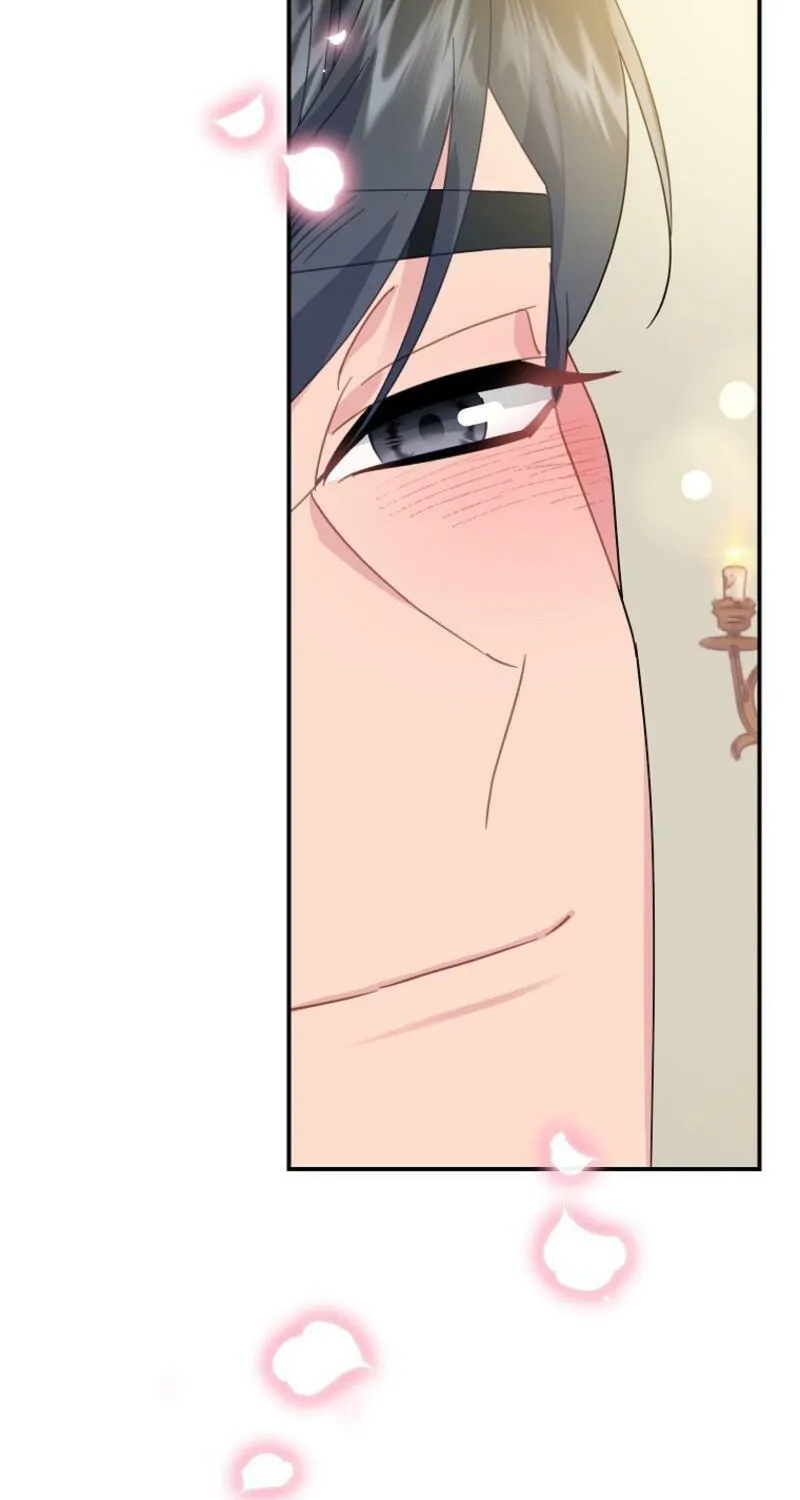 Read The Falcon Princess chapter 137 image 56 on Lezhin