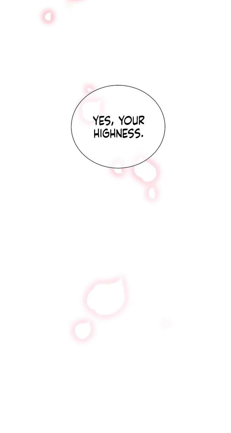 Read The Falcon Princess chapter 137 image 57 on Lezhin