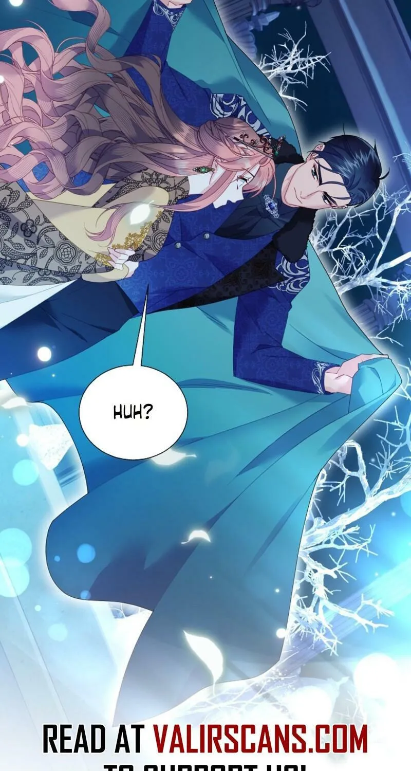 Read The Falcon Princess chapter 137 image 64 on Lezhin