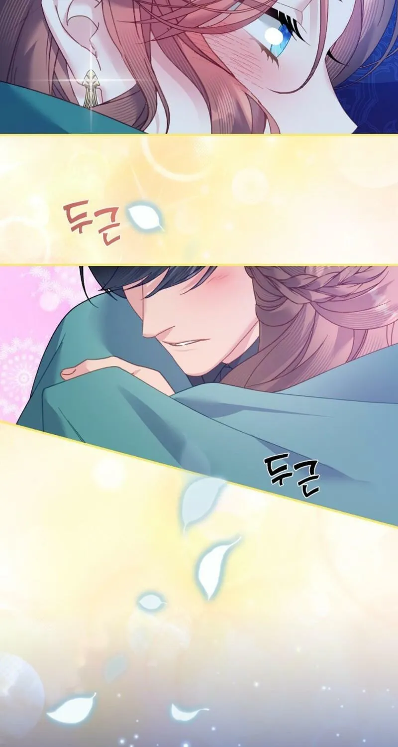 Read The Falcon Princess chapter 137 image 68 on Lezhin