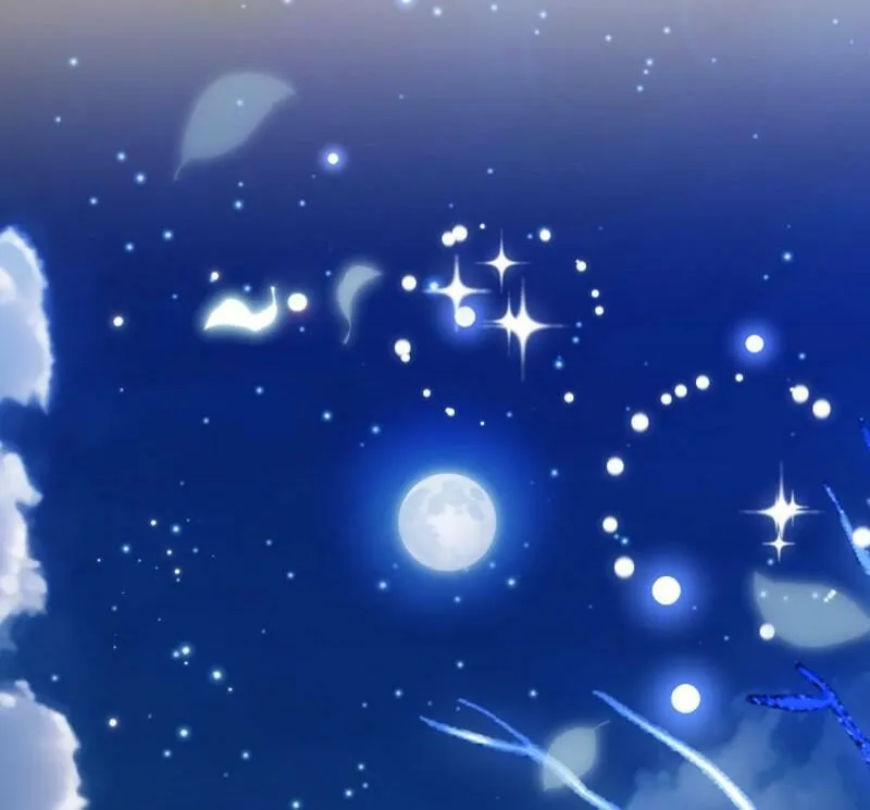 Read The Falcon Princess chapter 137 image 69 on Lezhin