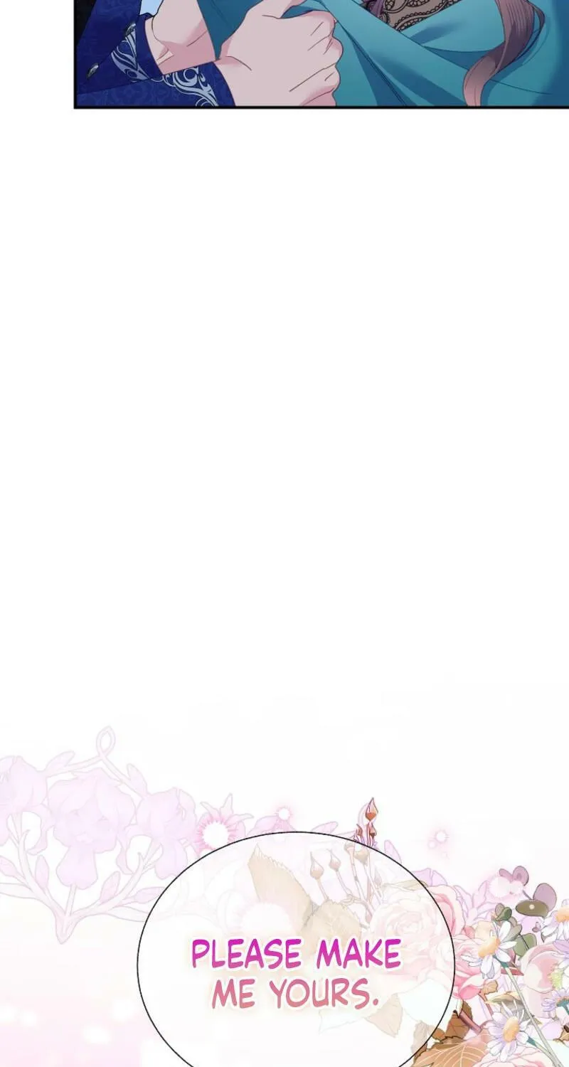 Read The Falcon Princess chapter 137 image 72 on Lezhin
