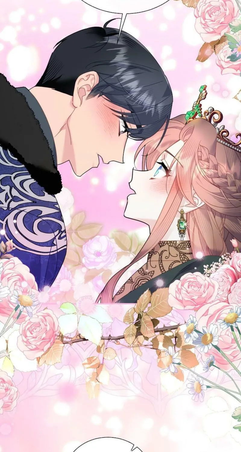 Read The Falcon Princess chapter 137 image 73 on Lezhin
