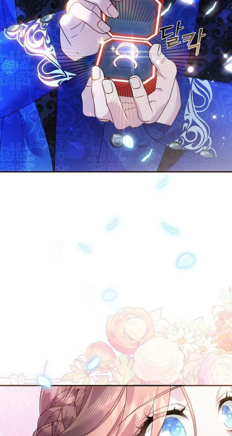 Read The Falcon Princess chapter 137 image 76 on Lezhin