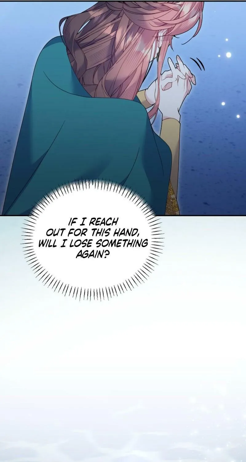Read The Falcon Princess chapter 137 image 80 on Lezhin