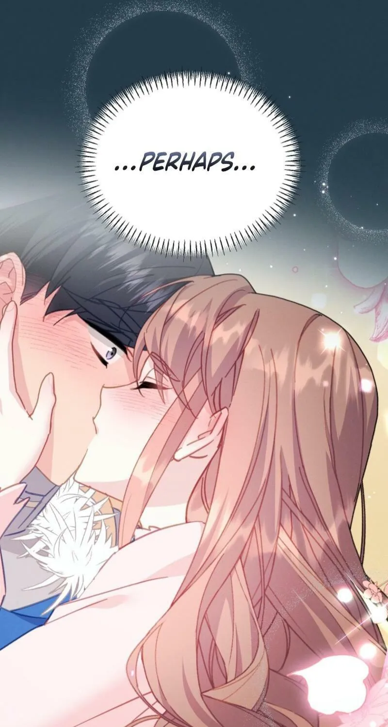 Read The Falcon Princess chapter 137 image 88 on Lezhin