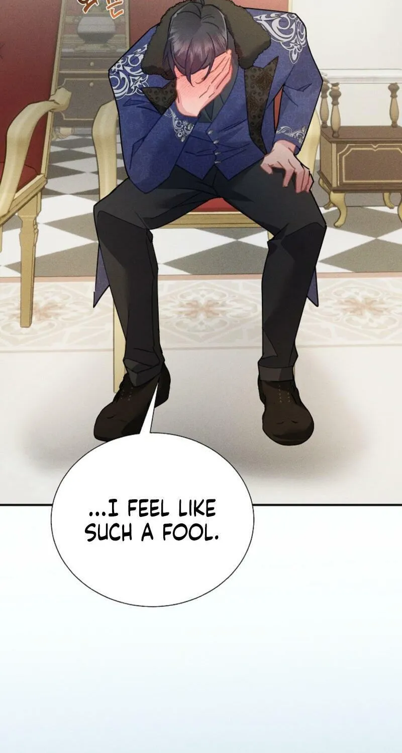 Read The Falcon Princess chapter 137 image 9 on Lezhin