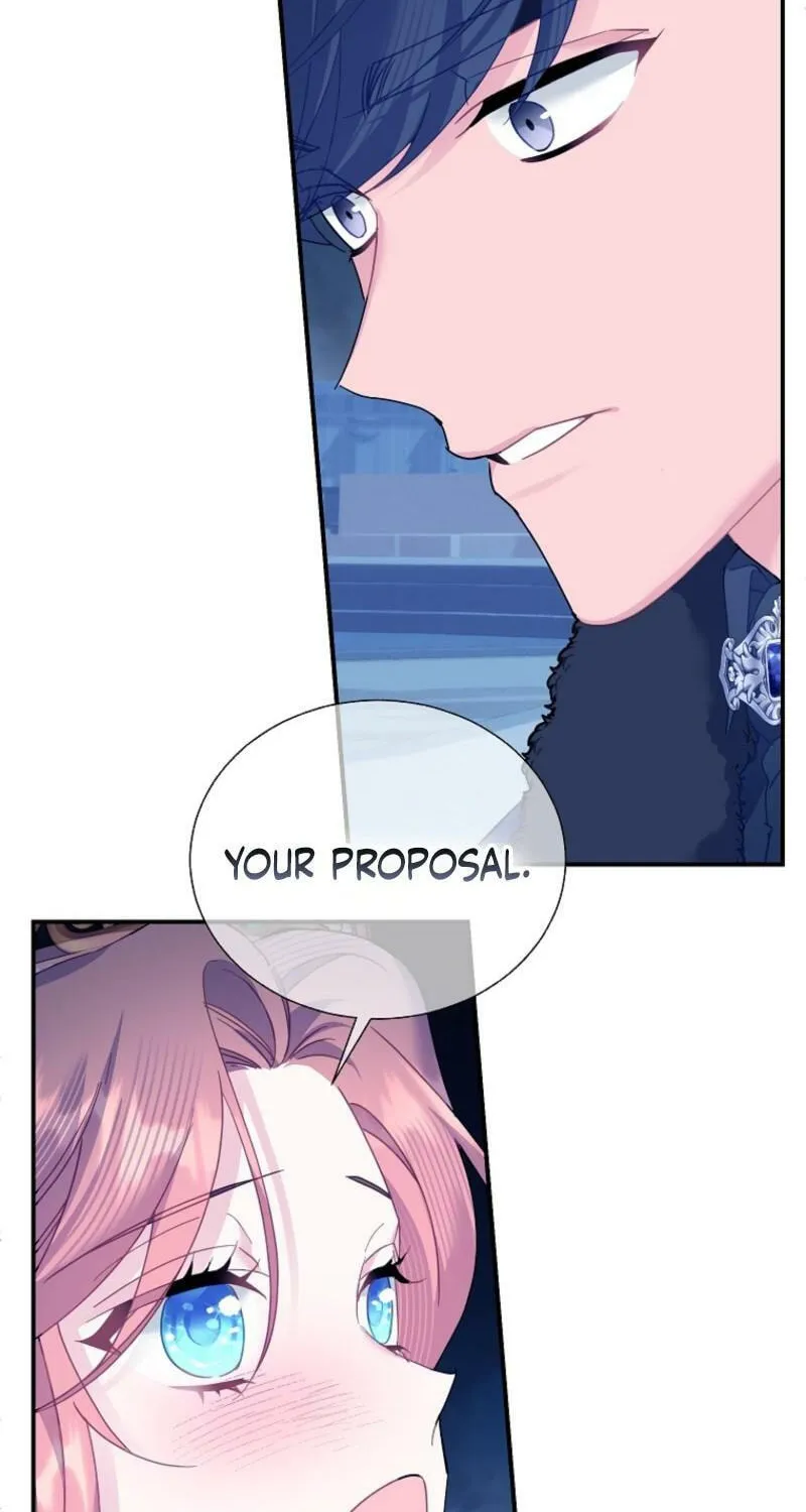 Read The Falcon Princess chapter 137 image 91 on Lezhin