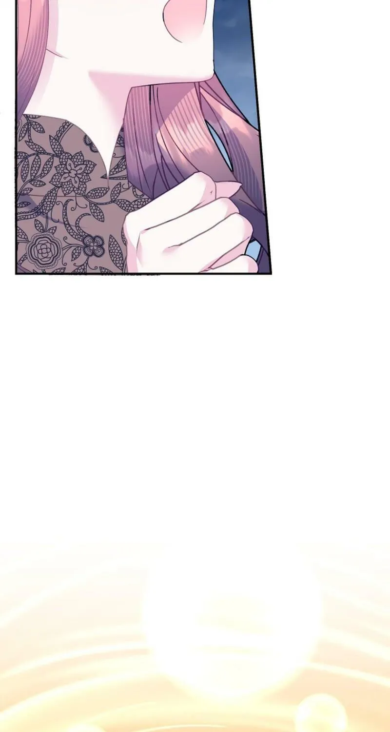 Read The Falcon Princess chapter 137 image 92 on Lezhin