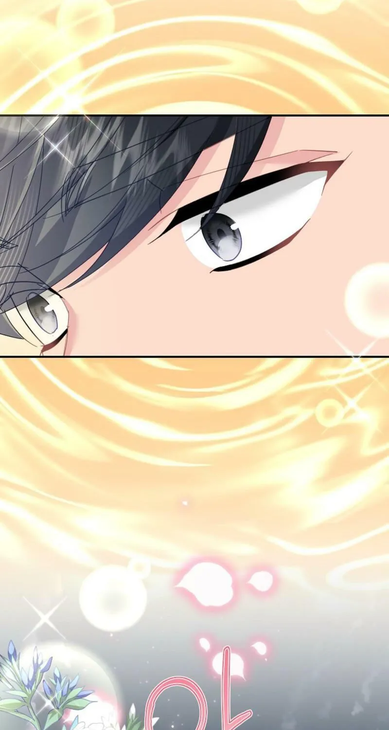 Read The Falcon Princess chapter 137 image 93 on Lezhin