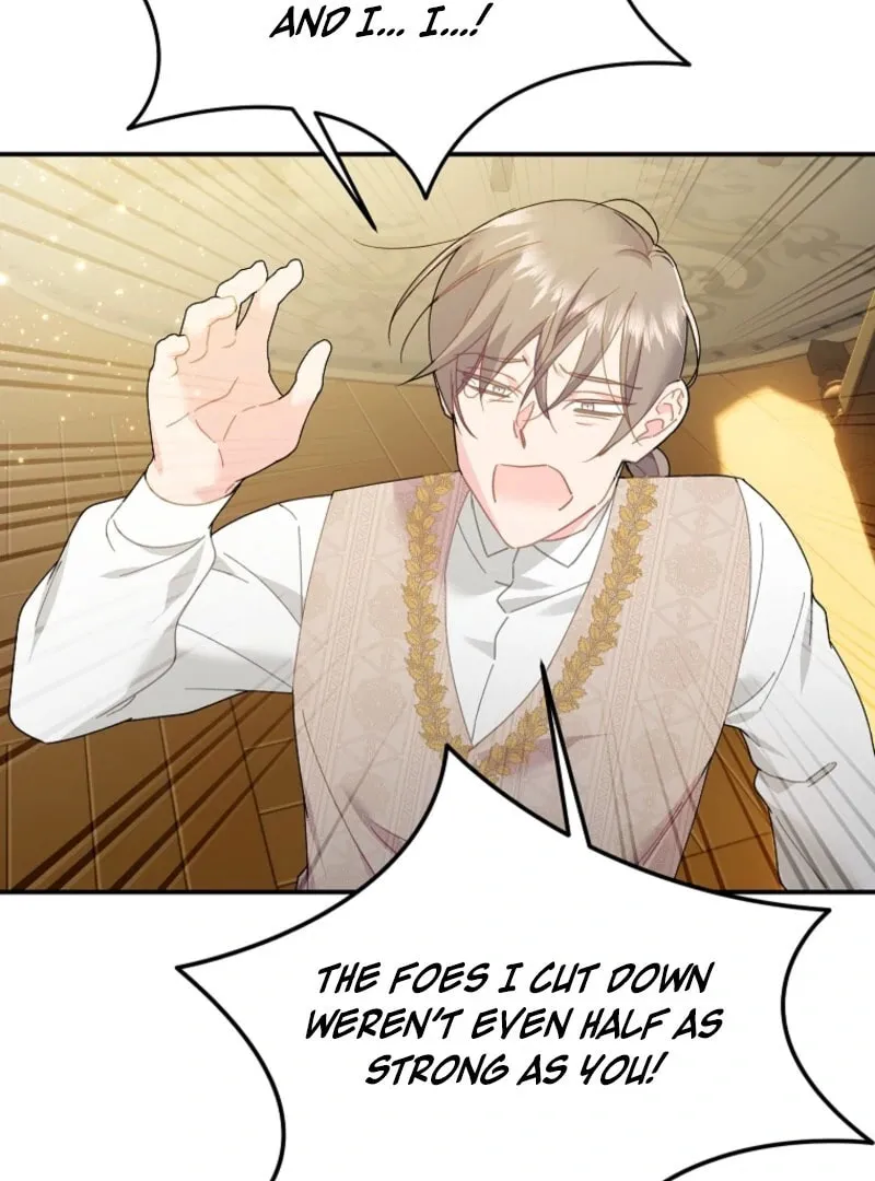 Read The Falcon Princess chapter 138 image 100 on Lezhin